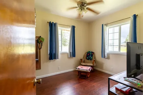 17-4044 South Road Kurtistown HI 96760