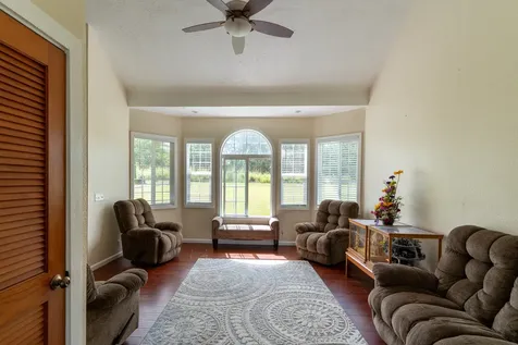 17-4044 South Road Kurtistown HI 96760