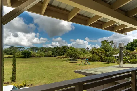 17-4044 South Road Kurtistown HI 96760