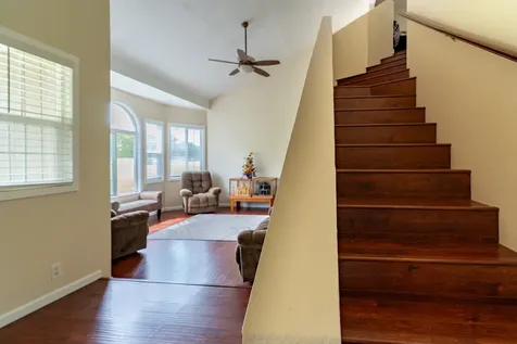 17-4044 South Road Kurtistown HI 96760