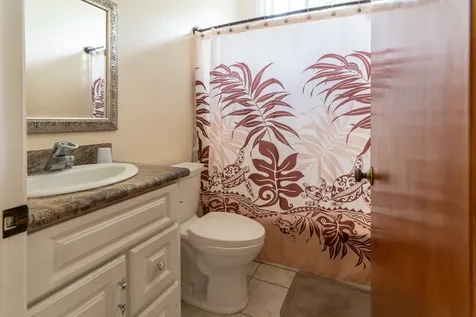 17-4044 South Road Kurtistown HI 96760