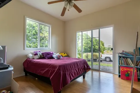 17-4044 South Road Kurtistown HI 96760