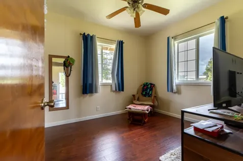 17-4044 South Road Kurtistown HI 96760