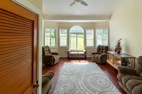 17-4044 South Road Kurtistown HI 96760