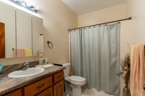 17-4044 South Road Kurtistown HI 96760