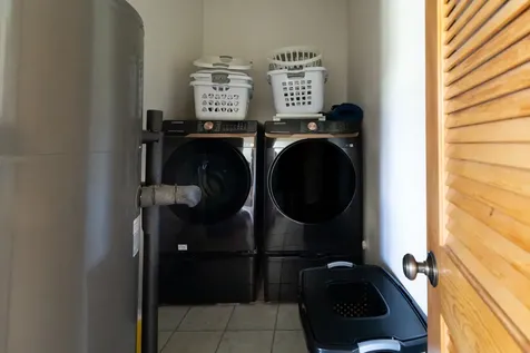 17-4044 South Road Kurtistown HI 96760