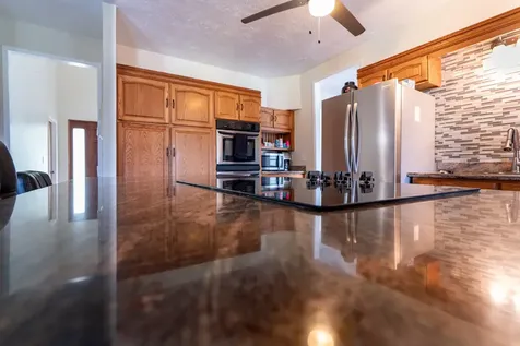 17-4044 South Road Kurtistown HI 96760