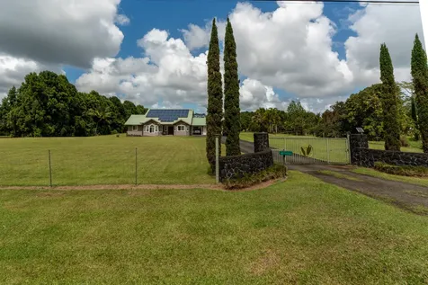 17-4044 South Road Kurtistown HI 96760