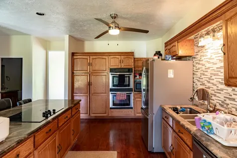 17-4044 South Road Kurtistown HI 96760