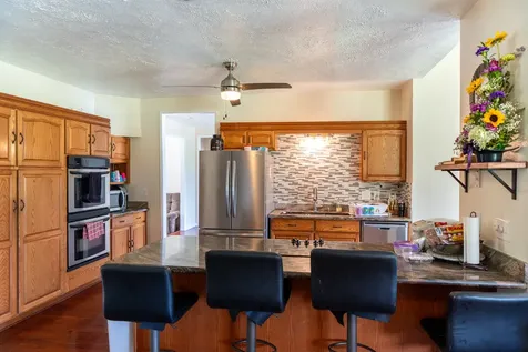 17-4044 South Road Kurtistown HI 96760