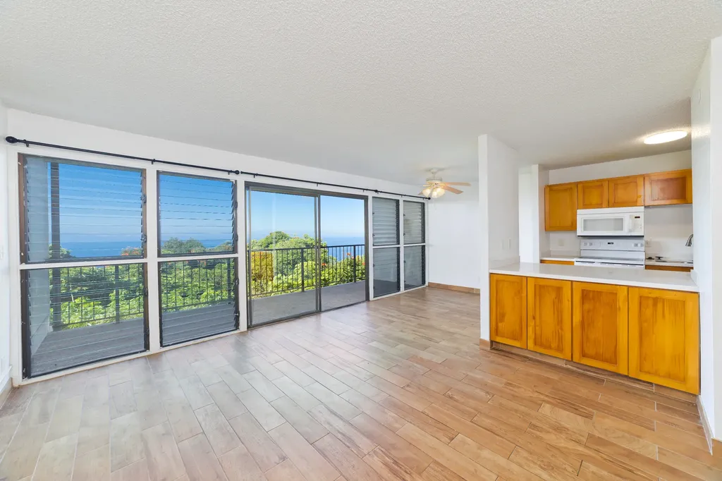 79-7199 Kona Coffee Villas Holualoa HI 96725