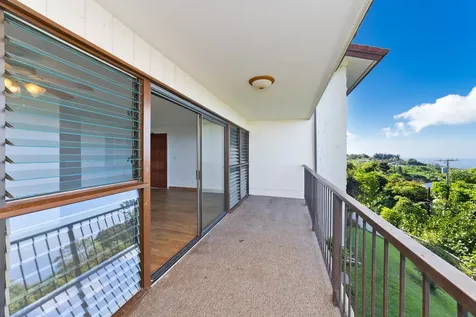 79-7199 Kona Coffee Villas Holualoa HI 96725