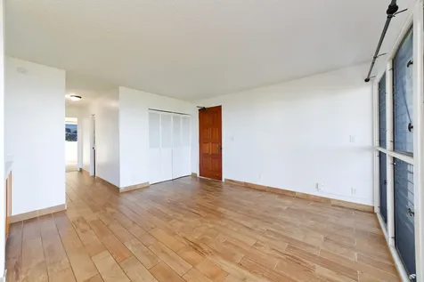 79-7199 Kona Coffee Villas Holualoa HI 96725