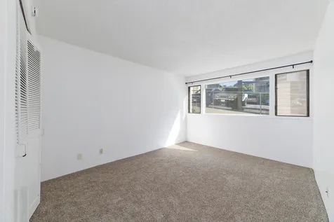 79-7199 Kona Coffee Villas Holualoa HI 96725