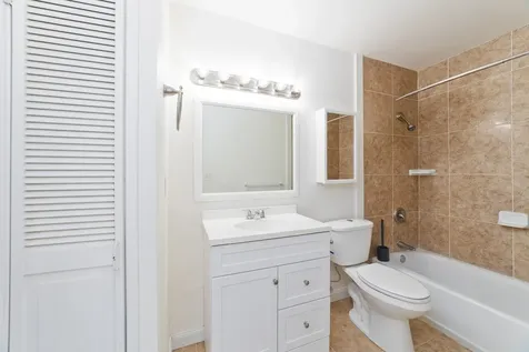 79-7199 Kona Coffee Villas Holualoa HI 96725