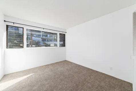 79-7199 Kona Coffee Villas Holualoa HI 96725