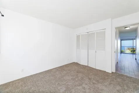 79-7199 Kona Coffee Villas Holualoa HI 96725