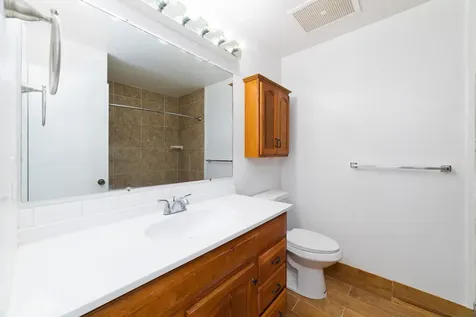 79-7199 Kona Coffee Villas Holualoa HI 96725