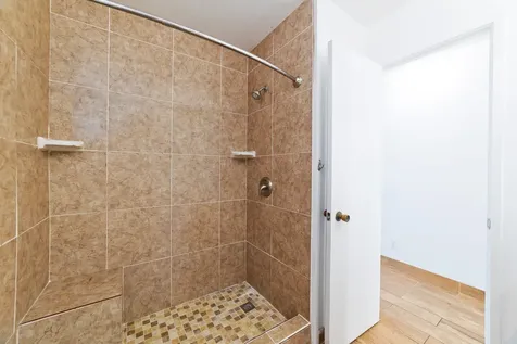 79-7199 Kona Coffee Villas Holualoa HI 96725