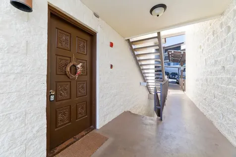 79-7199 Kona Coffee Villas Holualoa HI 96725