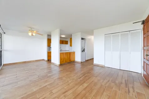 79-7199 Kona Coffee Villas Holualoa HI 96725