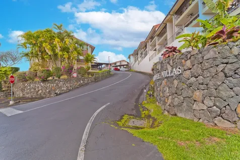 79-7199 Kona Coffee Villas Holualoa HI 96725