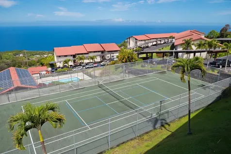 79-7199 Kona Coffee Villas Holualoa HI 96725