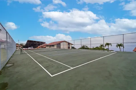 79-7199 Kona Coffee Villas Holualoa HI 96725