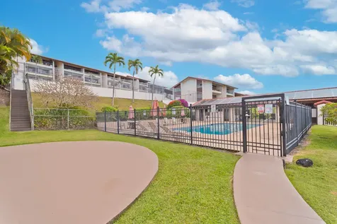 79-7199 Kona Coffee Villas Holualoa HI 96725