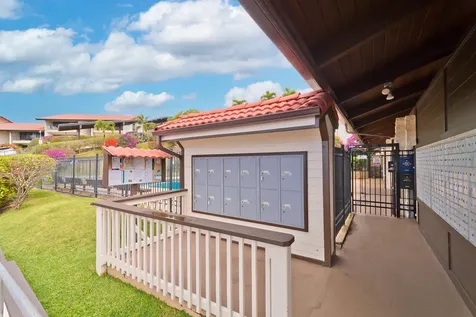79-7199 Kona Coffee Villas Holualoa HI 96725