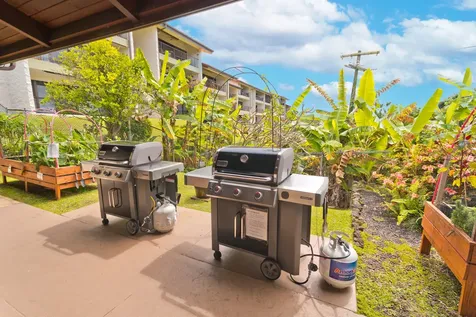 79-7199 Kona Coffee Villas Holualoa HI 96725