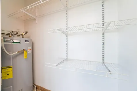 79-7199 Kona Coffee Villas Holualoa HI 96725