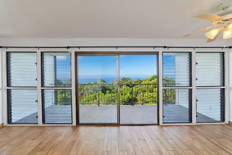 79-7199 Kona Coffee Villas Holualoa HI 96725