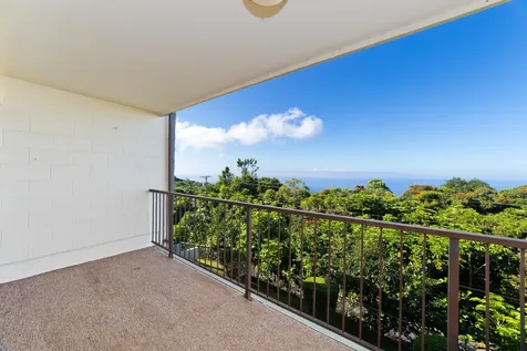 79-7199 Kona Coffee Villas Holualoa HI 96725