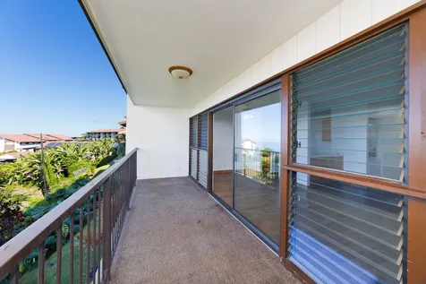 79-7199 Kona Coffee Villas Holualoa HI 96725