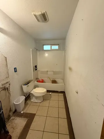 16-1998 Tiki Road Pahoa HI 96778