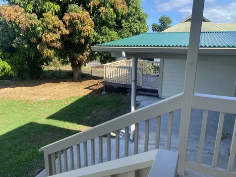 53-4255 Akoni Pule Highway Kapaau HI 96755