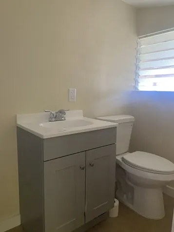 53-4255 Akoni Pule Highway Kapaau HI 96755