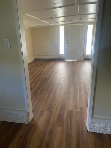 53-4255 Akoni Pule Highway Kapaau HI 96755