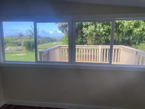 53-4255 Akoni Pule Highway Kapaau HI 96755