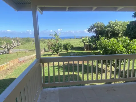 53-4255 Akoni Pule Highway Kapaau HI 96755