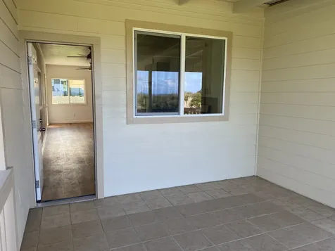 53-4255 Akoni Pule Highway Kapaau HI 96755