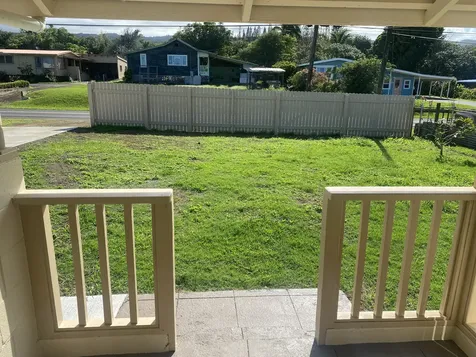 53-4255 Akoni Pule Highway Kapaau HI 96755