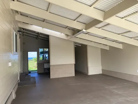 53-4255 Akoni Pule Highway Kapaau HI 96755