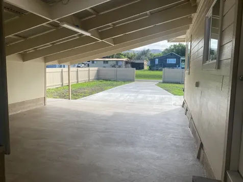 53-4255 Akoni Pule Highway Kapaau HI 96755