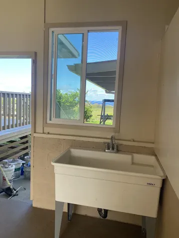 53-4255 Akoni Pule Highway Kapaau HI 96755