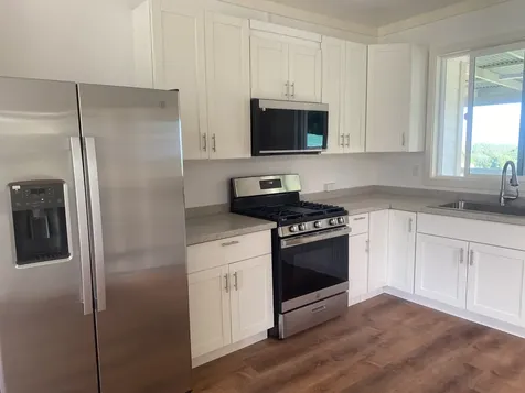 53-4255 Akoni Pule Highway Kapaau HI 96755