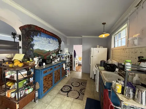 37 Mehau Lane Hilo HI 96720