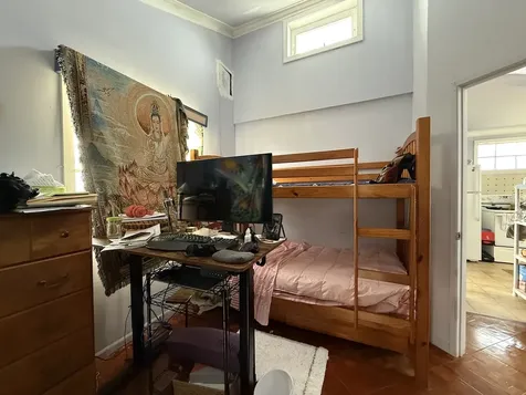 37 Mehau Lane Hilo HI 96720