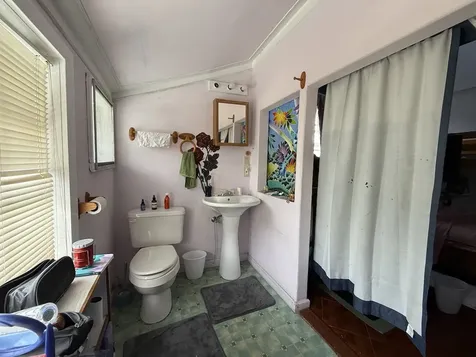 37 Mehau Lane Hilo HI 96720